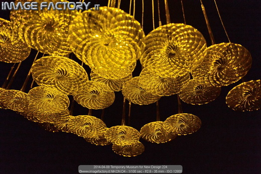 2014-04-08 Temporary Museum for New Design 224
